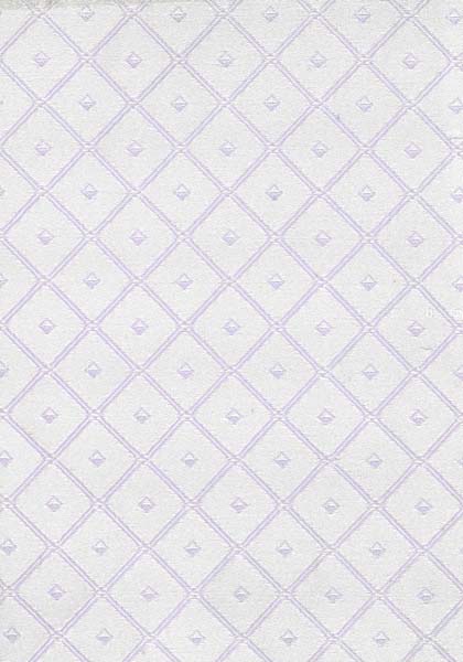 BROCADE - LILAC